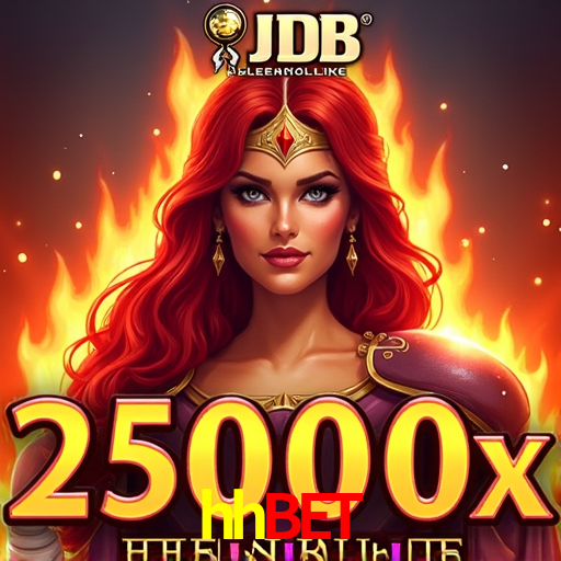 Melhor Casino Online hhbet