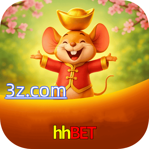Cassino Online hhbet